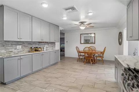 Kitchen - 3018 Thunder, Oceanside, CA 92056 photo 2 of 2