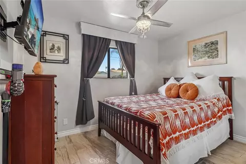 Bedroom - 3018 Thunder, Oceanside, CA 92056 photo 1 of 6