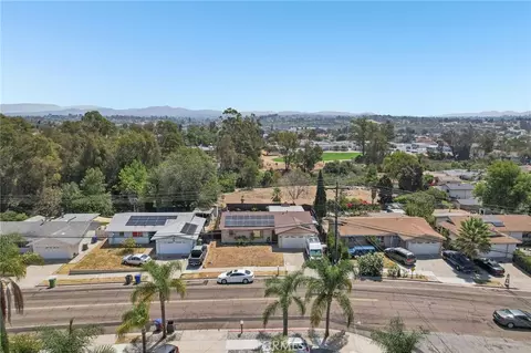 View/Area - 3018 Thunder, Oceanside, CA 92056 photo 15 of 16