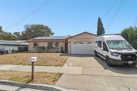 Other - 3018 Thunder, Oceanside, CA 92056 photo 3 of 11