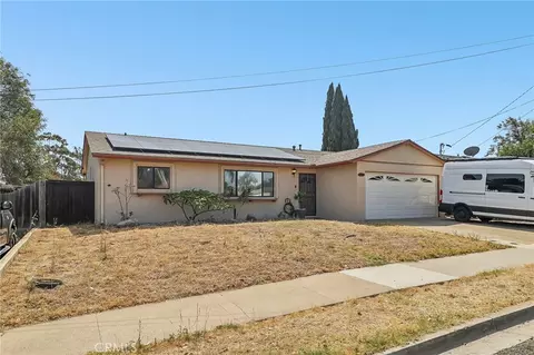 Other - 3018 Thunder, Oceanside, CA 92056 photo 11 of 11