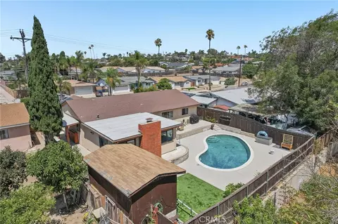 View/Area - 3018 Thunder, Oceanside, CA 92056 photo 3 of 16