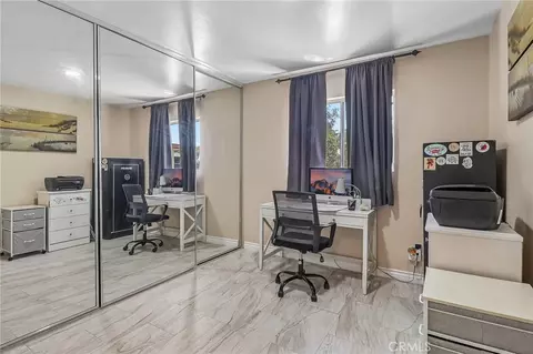 Other - 3018 Thunder, Oceanside, CA 92056 photo 5 of 11