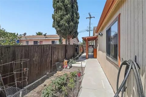 Exterior - 3018 Thunder, Oceanside, CA 92056 photo 6 of 8