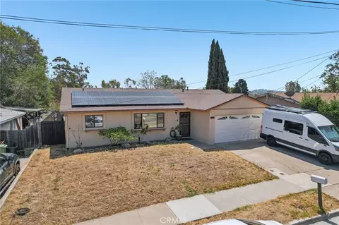 Other - 3018 Thunder, Oceanside, CA 92056 photo 10 of 11