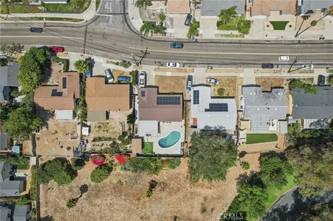 View/Area - 3018 Thunder, Oceanside, CA 92056 photo 5 of 16