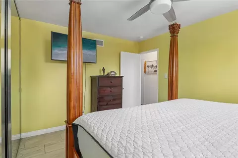 Bedroom - 3018 Thunder, Oceanside, CA 92056 photo 6 of 6