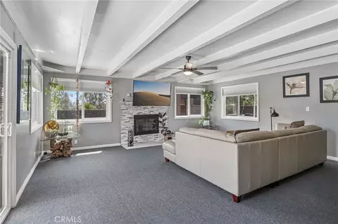 Other - 3018 Thunder, Oceanside, CA 92056 photo 1 of 11
