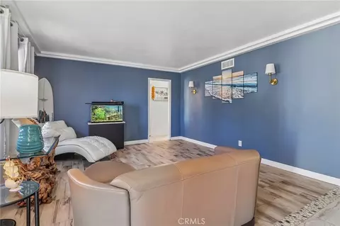 Living - 3018 Thunder, Oceanside, CA 92056 photo 1 of 4