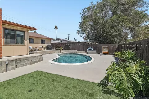 Exterior - 3018 Thunder, Oceanside, CA 92056 photo 8 of 8