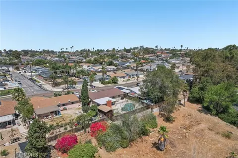 View/Area - 3018 Thunder, Oceanside, CA 92056 photo 6 of 16