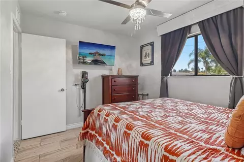 Bedroom - 3018 Thunder, Oceanside, CA 92056 photo 3 of 6
