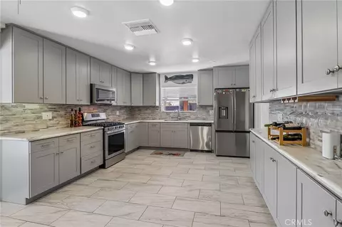 Kitchen - 3018 Thunder, Oceanside, CA 92056 photo 1 of 2