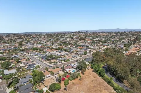 View/Area - 3018 Thunder, Oceanside, CA 92056 photo 9 of 16