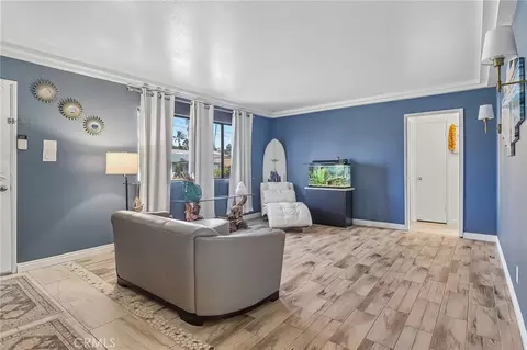 Living - 3018 Thunder, Oceanside, CA 92056 photo 2 of 4