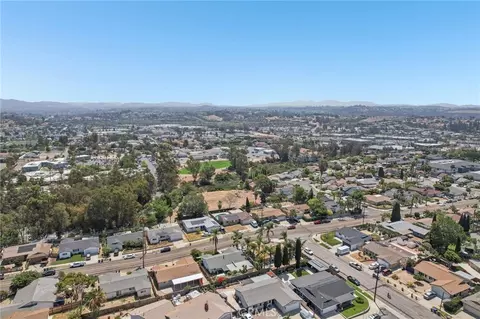 View/Area - 3018 Thunder, Oceanside, CA 92056 photo 13 of 16