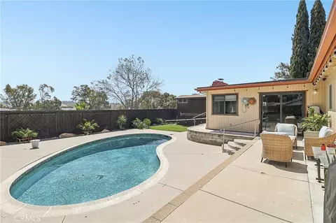 Exterior - 3018 Thunder, Oceanside, CA 92056 photo 3 of 8