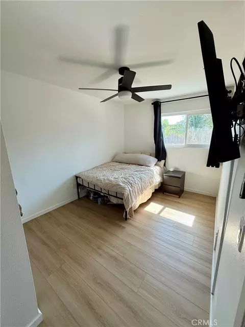 Bedroom - 321 Sacramento, Spring Valley, CA 91977 photo 1 of 1