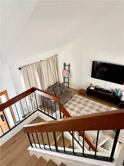 Living - 321 Sacramento, Spring Valley, CA 91977 photo 1 of 2