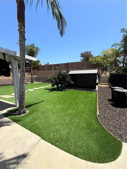 Exterior - 321 Sacramento, Spring Valley, CA 91977 photo 5 of 7