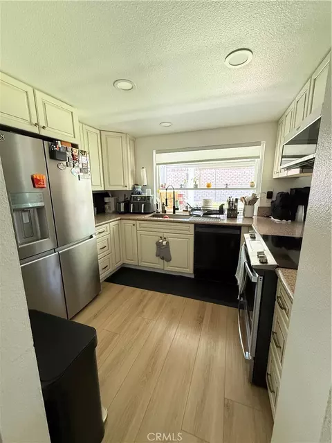 Kitchen - 321 Sacramento, Spring Valley, CA 91977 photo 1 of 1