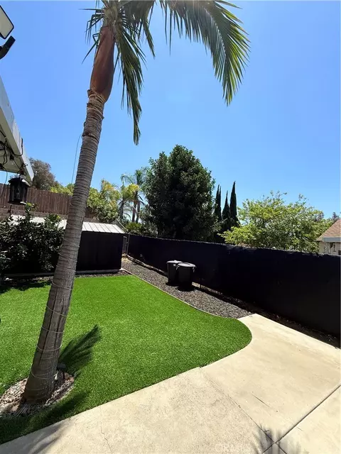 Exterior - 321 Sacramento, Spring Valley, CA 91977 photo 3 of 7