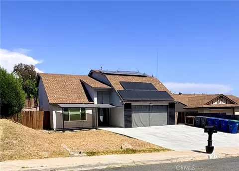 Exterior - 321 Sacramento, Spring Valley, CA 91977 photo 2 of 7