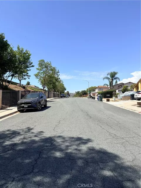 Other - 321 Sacramento, Spring Valley, CA 91977 photo 1 of 1