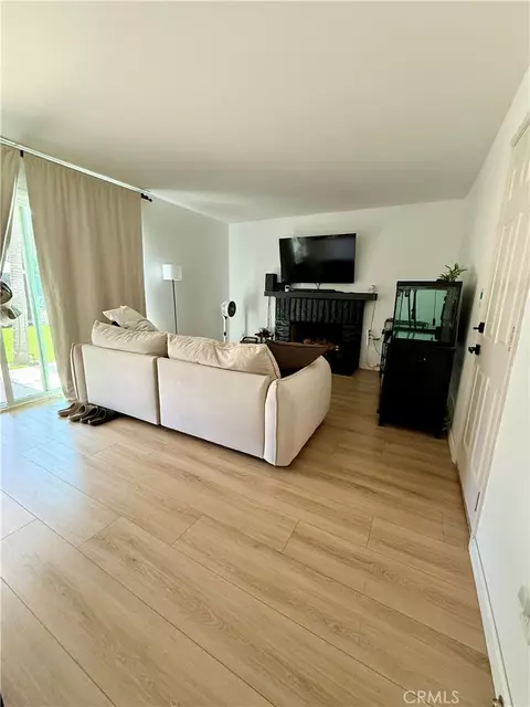 Other - 321 Sacramento, Spring Valley, CA 91977 photo 3 of 3