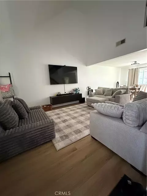 Living - 321 Sacramento, Spring Valley, CA 91977 photo 2 of 2
