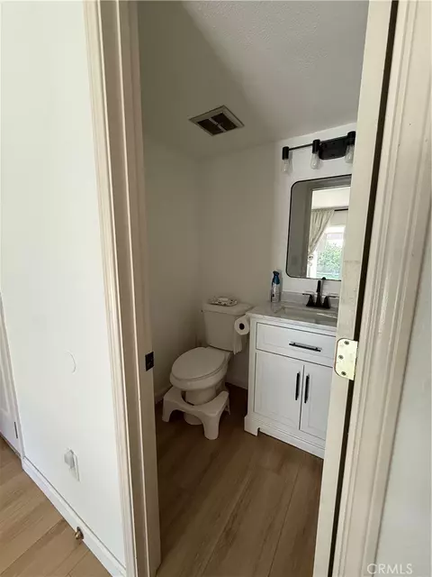 Bath - 321 Sacramento, Spring Valley, CA 91977 photo 2 of 2