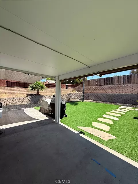 Exterior - 321 Sacramento, Spring Valley, CA 91977 photo 7 of 7