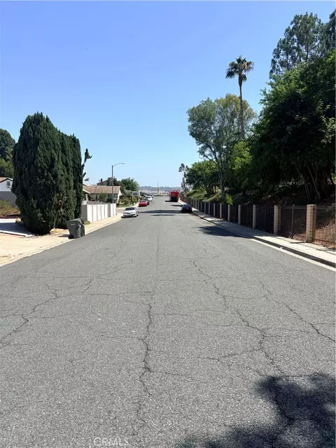 Other - 321 Sacramento, Spring Valley, CA 91977 photo 1 of 3