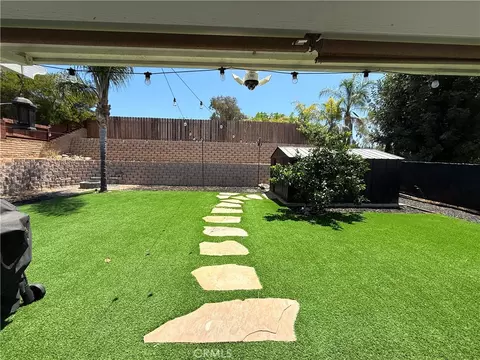 Exterior - 321 Sacramento, Spring Valley, CA 91977 photo 4 of 7