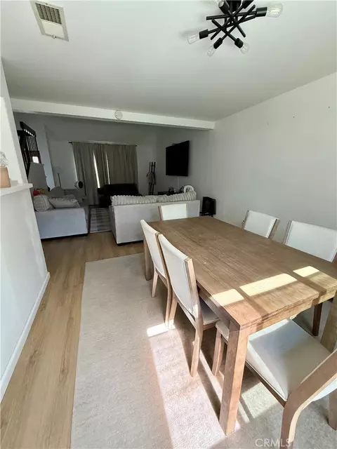 Dining - 321 Sacramento, Spring Valley, CA 91977 photo 1 of 1