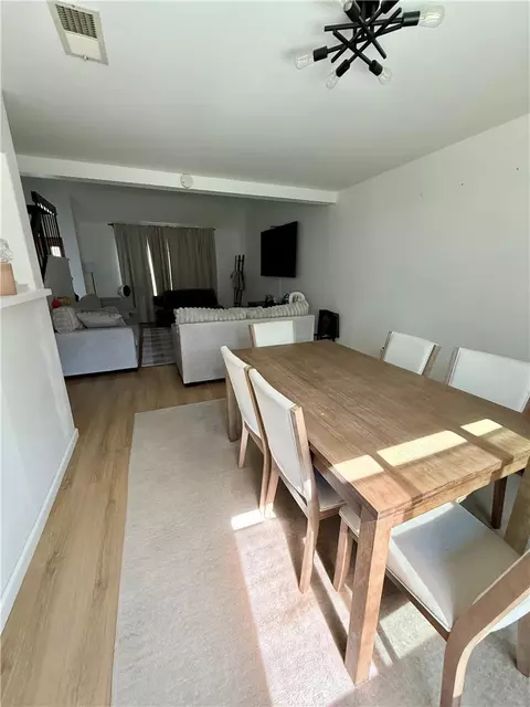 Dining - 321 Sacramento, Spring Valley, CA 91977 photo 1 of 1