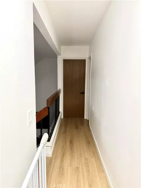 Entry Way - 321 Sacramento, Spring Valley, CA 91977 photo 2 of 2