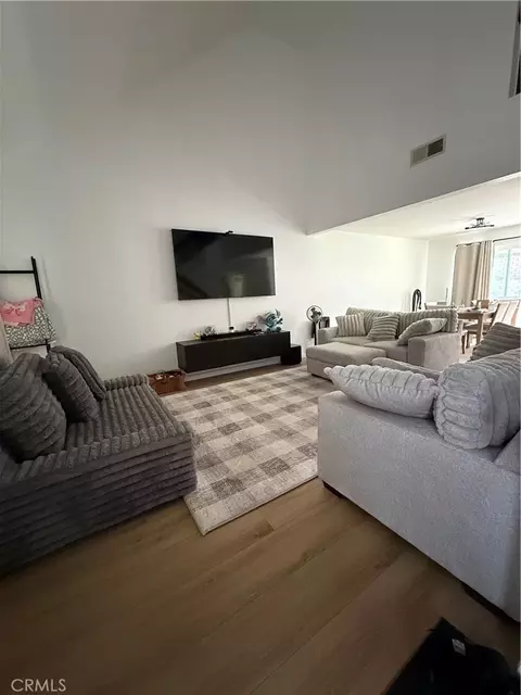 Living - 321 Sacramento, Spring Valley, CA 91977 photo 2 of 3