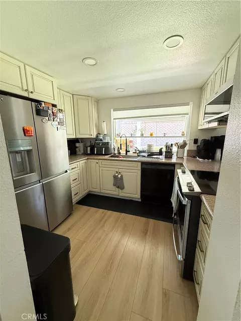 Kitchen - 321 Sacramento, Spring Valley, CA 91977 photo 1 of 1