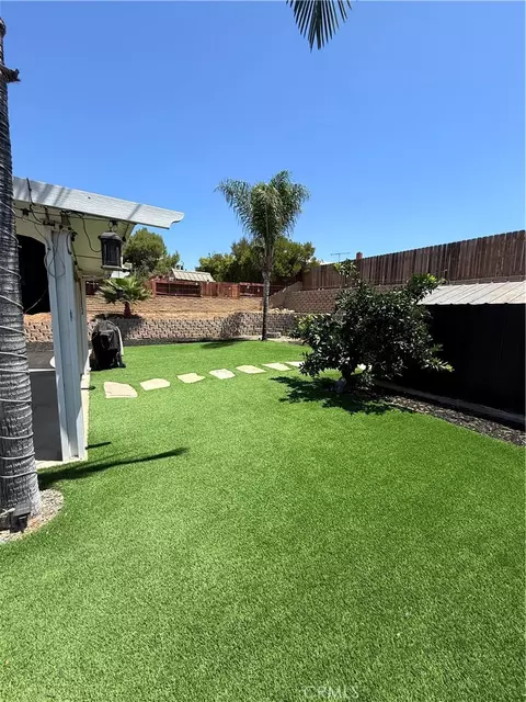 Exterior - 321 Sacramento, Spring Valley, CA 91977 photo 6 of 7