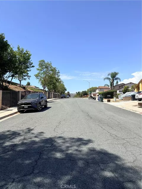 Other - 321 Sacramento, Spring Valley, CA 91977 photo 2 of 3