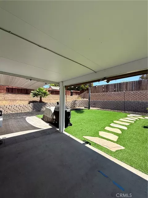 Exterior - 321 Sacramento, Spring Valley, CA 91977 photo 7 of 7