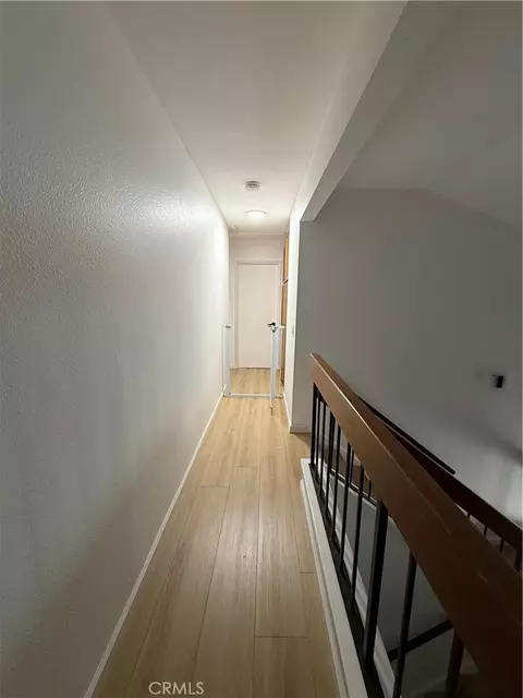 Entry Way - 321 Sacramento, Spring Valley, CA 91977 photo 1 of 2
