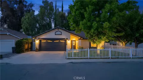 39771 Old Carriage, Murrieta, CA 92563