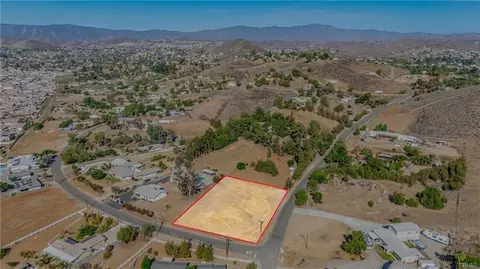 0 Conejolas Flores, Menifee, CA 92587 photo 5