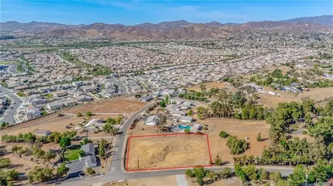 0 Conejolas Flores, Menifee, CA 92587 photo 4