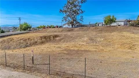 0 Conejolas Flores, Menifee, CA 92587 photo 9