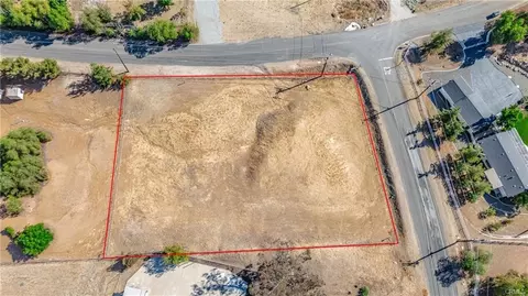 0 Conejolas Flores, Menifee, CA 92587 photo 11