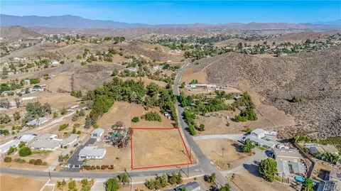 0 Conejolas Flores, Menifee, CA 92587 photo 6