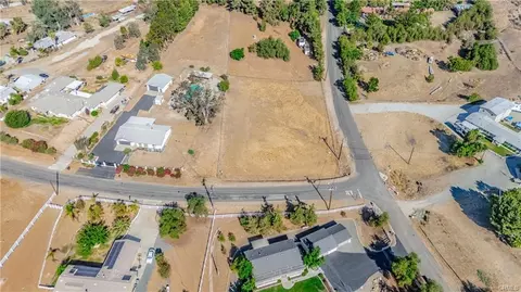 0 Conejolas Flores, Menifee, CA 92587 photo 7